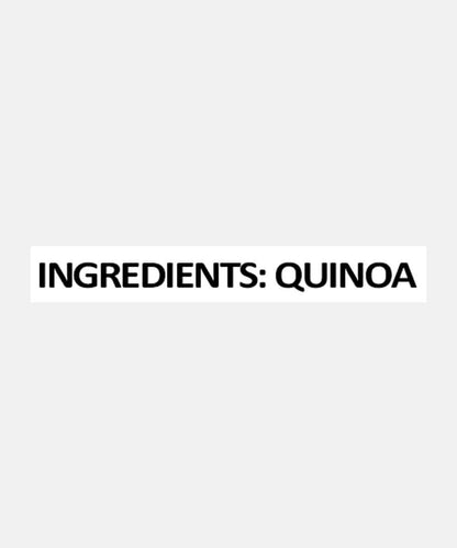 Quinoa 400 Gm