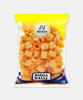 Masala Nalli 100 Gm