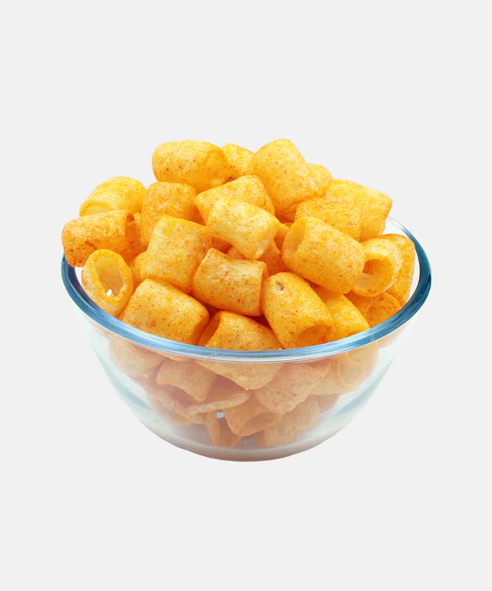 Masala Nalli 100 Gm