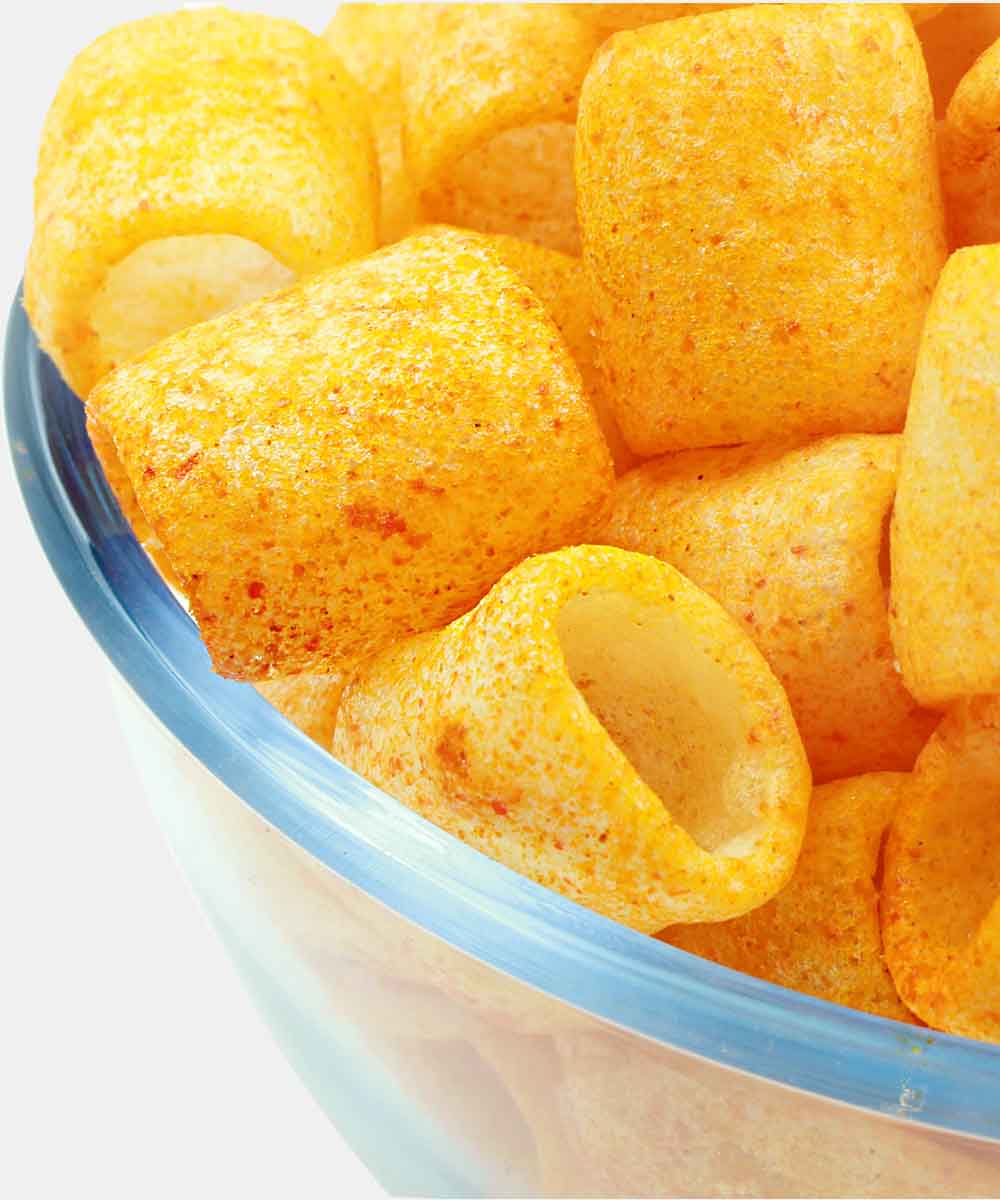 Masala Nalli 100 Gm