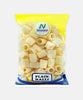 Plain Nalli 100 Gm