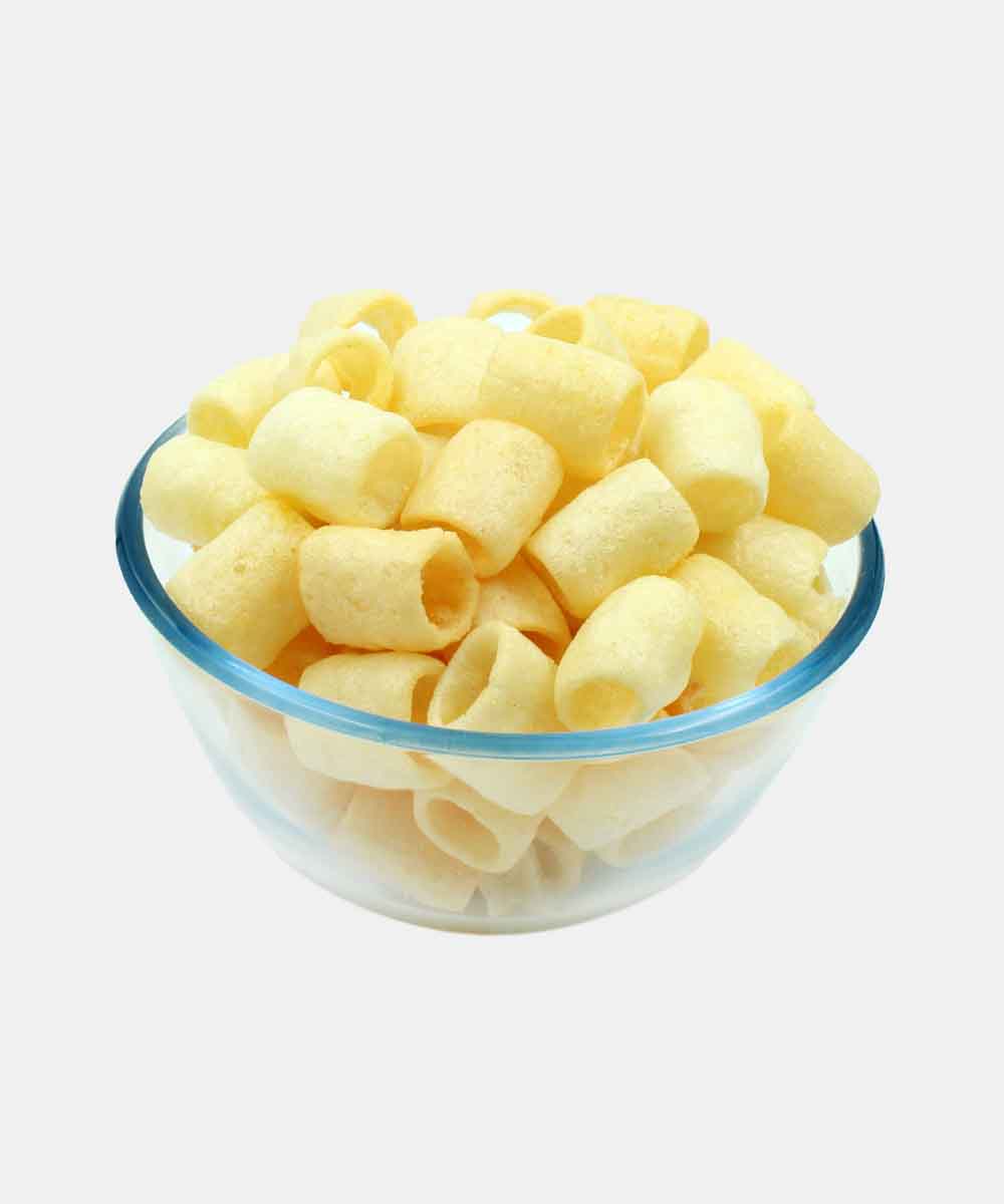 Plain Nalli 100 Gm
