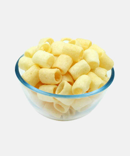 Plain Nalli 100 Gm