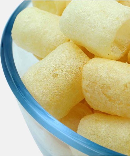 Plain Nalli 100 Gm