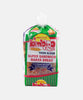 Bimbo White Sandwich Bread 500 Gm