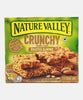Nature Valley Crunchy Granola Bars Roasted Almond 210 Gm