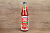 Veeba Truly Tomato Ketchup 1 Kg