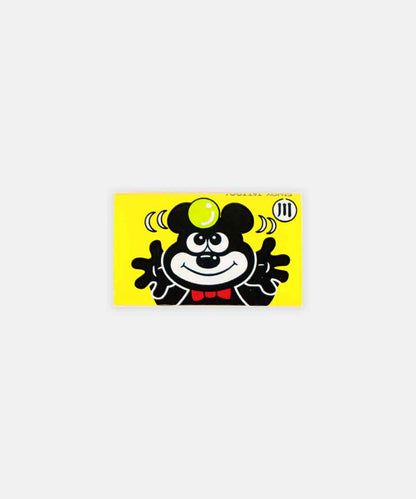 Fuzan Bubble Gum 4.15 Gm