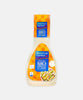 American Garden Ranch Dressing & Dip 267 Ml