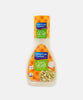 American Garden Creamy Caesar Dressing & Dip 267 Ml