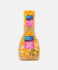 American Garden Thousand Island Dressing 267 Ml