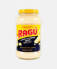 Ragu Classic Alfredo Sauce 453 Gm