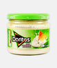 Doritos Sour Cream 280 Gm
