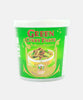 Pantai Green Curry Paste 400 Gm