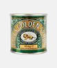 Lyles Golden Sugar Syrup 454 Gm