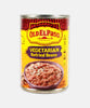Old Elpaso Vegetarian Refried Beans 453 Gm