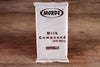 Morde Milk Compound Chocolate 400 Gm