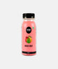 Raw Pressery Mixed Fruit Juice 200 Ml