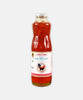 Maepranom Sweet Chilli Sauce 980 Gm