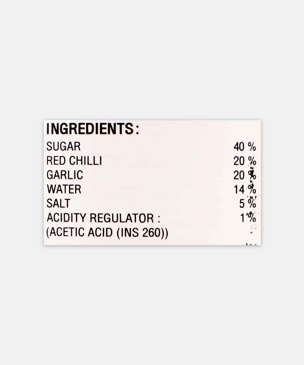 Maepranom Sweet Chilli Sauce 980 Gm