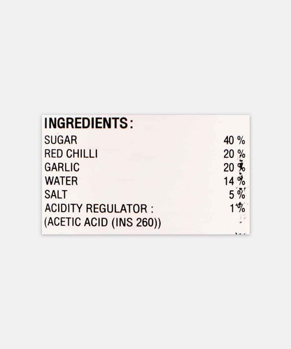 Maepranom Sweet Chilli Sauce 980 Gm