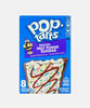 Kelloggs Pop Tarts Hot Fudge Sundae 384 Gm