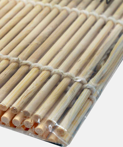 Japanese Choice Sushi Mat 1Pc
