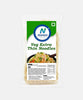 Veg.Extra Thin Noodles 180 Gm