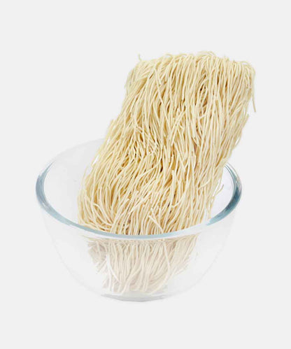 Veg.Extra Thin Noodles 180 Gm