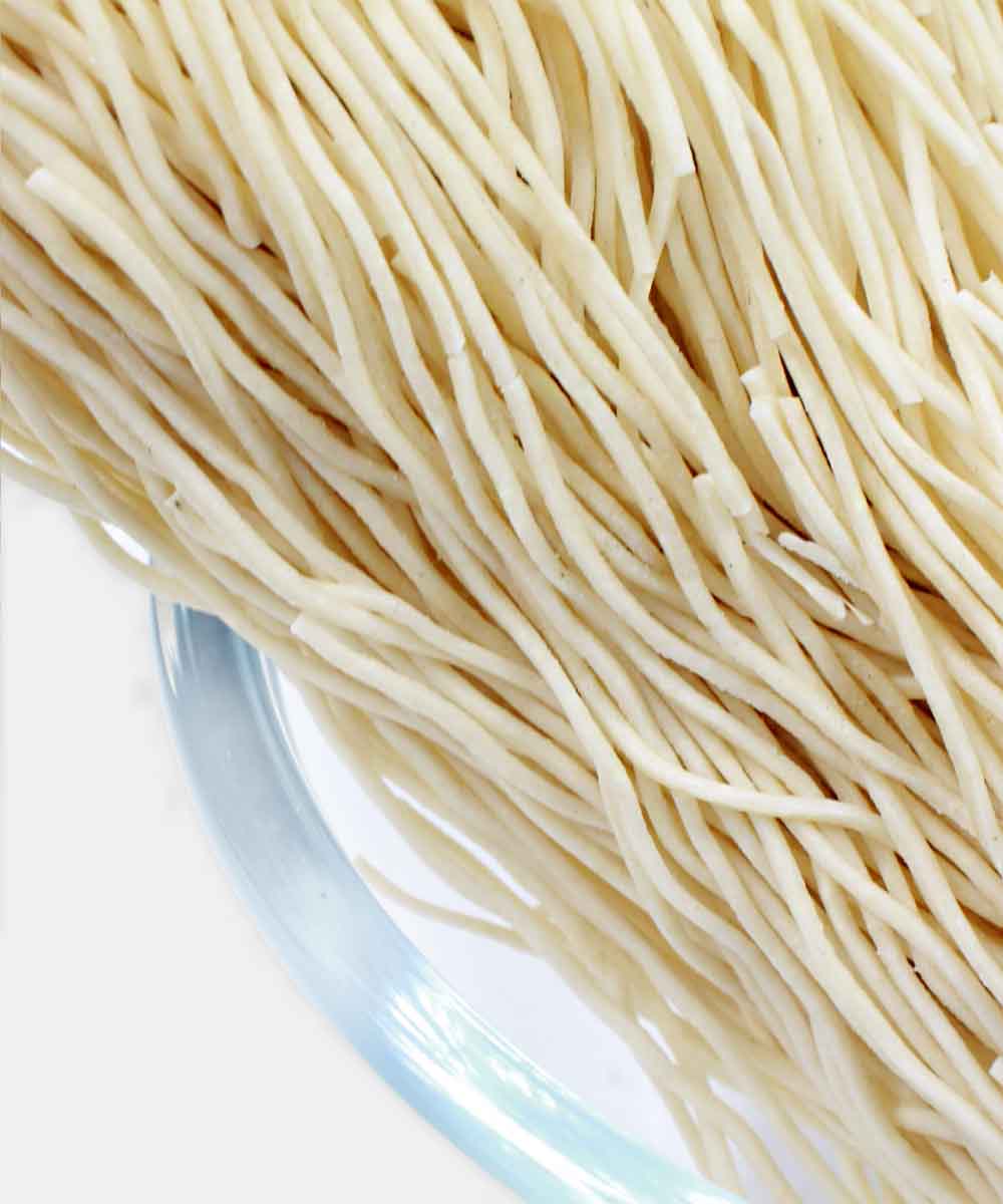 Veg.Extra Thin Noodles 180 Gm