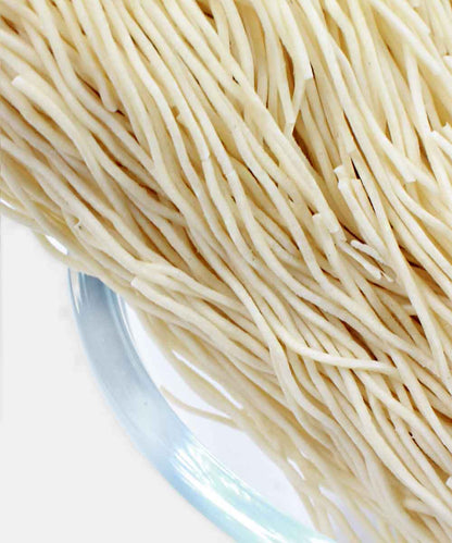 Veg.Extra Thin Noodles 180 Gm