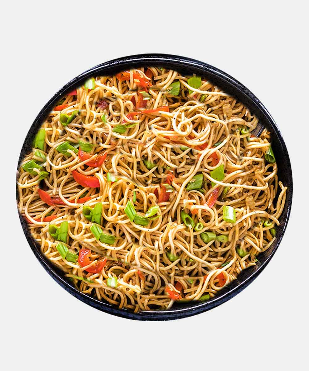 Veg.Extra Thin Noodles 180 Gm