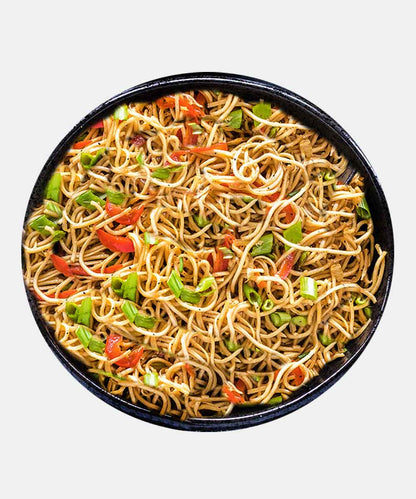 Veg.Extra Thin Noodles 180 Gm