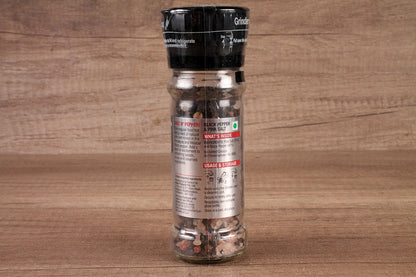 Only Black Pepper Pink Grander 80 Gm
