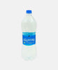 Aquafina Water 1 Ltr