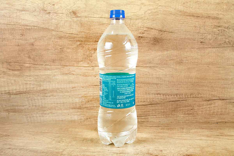 AQUAFINA WATER 1 LTR