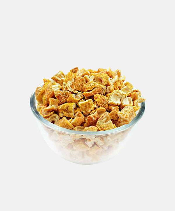 KHARIK DRIED DATES SLICE 250