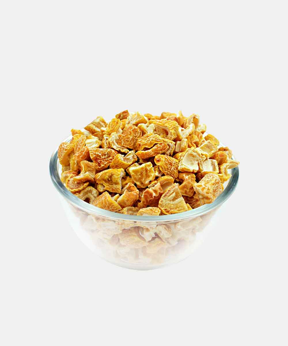 Kharik Dried Dates Slice 250 Gm