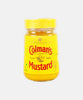 Colmans Mustard 100 Gm