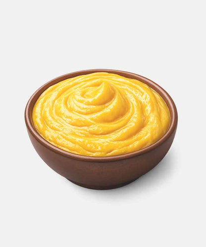 Fresh Mango Shrikhand 250 Gm