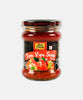 Real Thai Tom Yum Curry Paste 227 Gm
