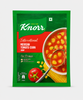 Knorr Mexican Tomato Corn Soup 50 Gm