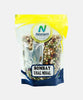 Bombay Usal Misal/Mixed Grain 500 Gm