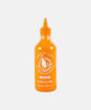 Flying Goose Sriracha Mayo Sauce 455 Ml