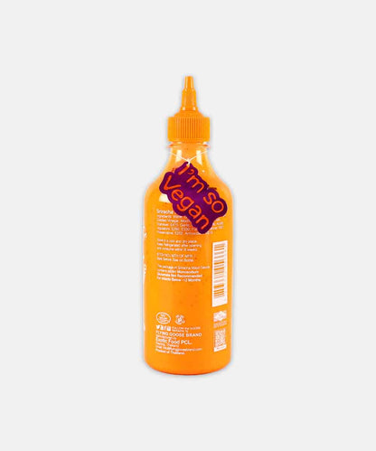 Flying Goose Sriracha Mayo Sauce 455 Ml