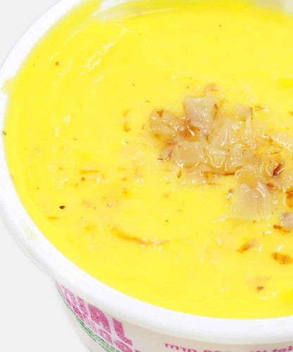 Jain Supplier Shrikhand 250 Gm