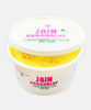 Jain Supplier Shrikhand 250 Gm
