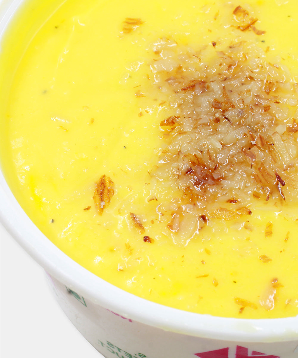 Jain Supplier Shrikhand 500 Gm