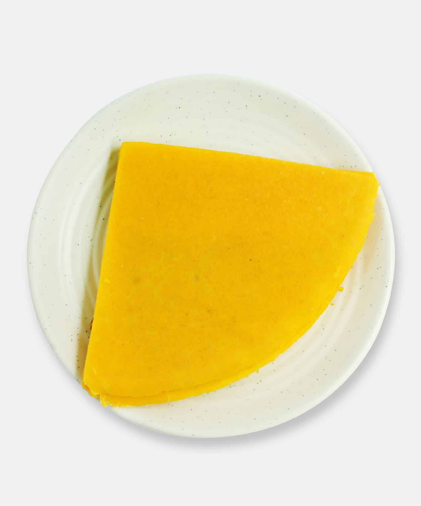 Rajasthani Aam Papad 250 Gm