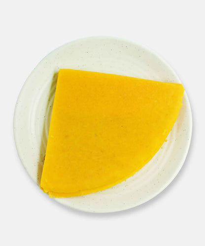 Rajasthani Aam Papad 250 Gm